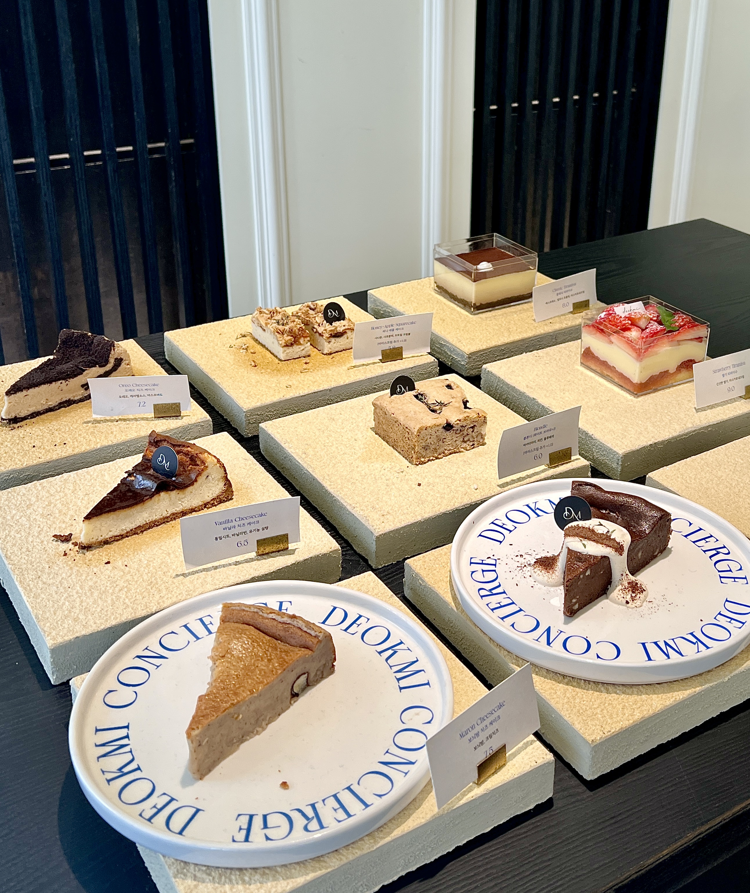 [부산 해운대] 해운대 가볼만한 곳 3