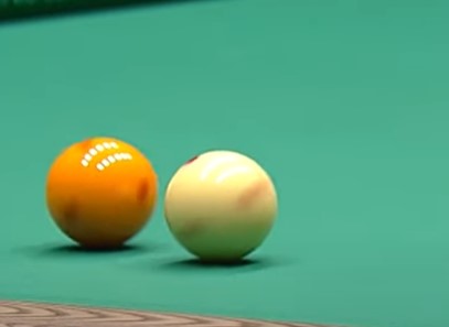 billiard-team-league