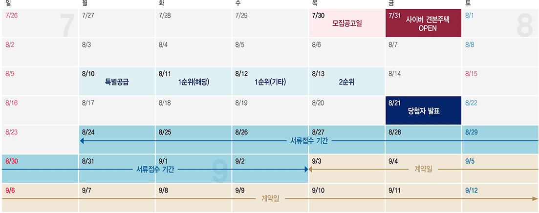 롯데캐슬리버파크시그니처05