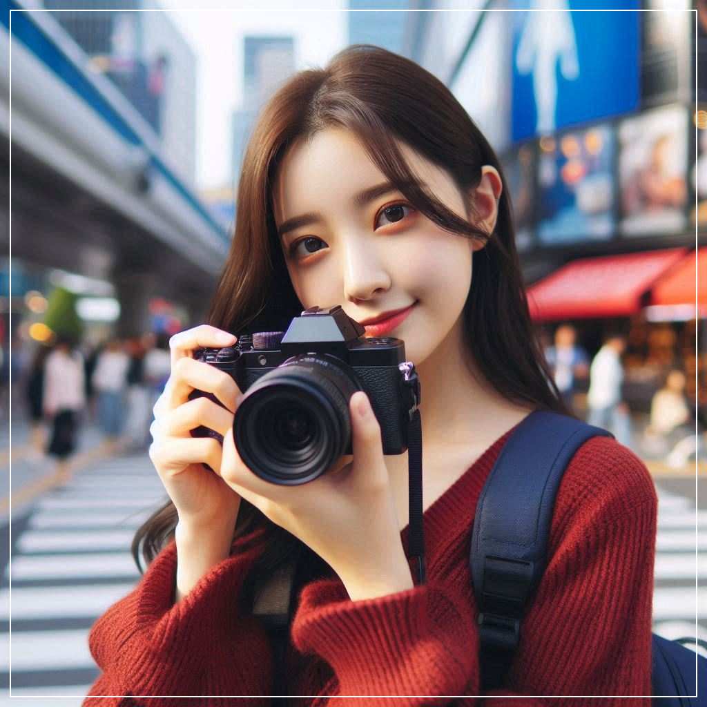 예산별 추천 모델 정리