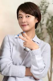황정음&amp;#44; &amp;#39;솔로라서&amp;#39; 출연과 이혼 이야기