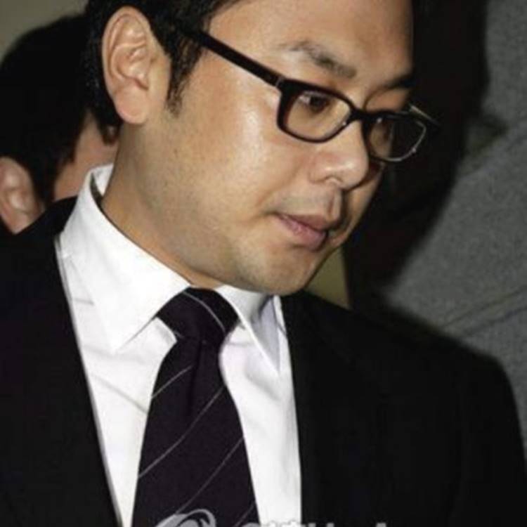 이찬 코로나19 모친상
