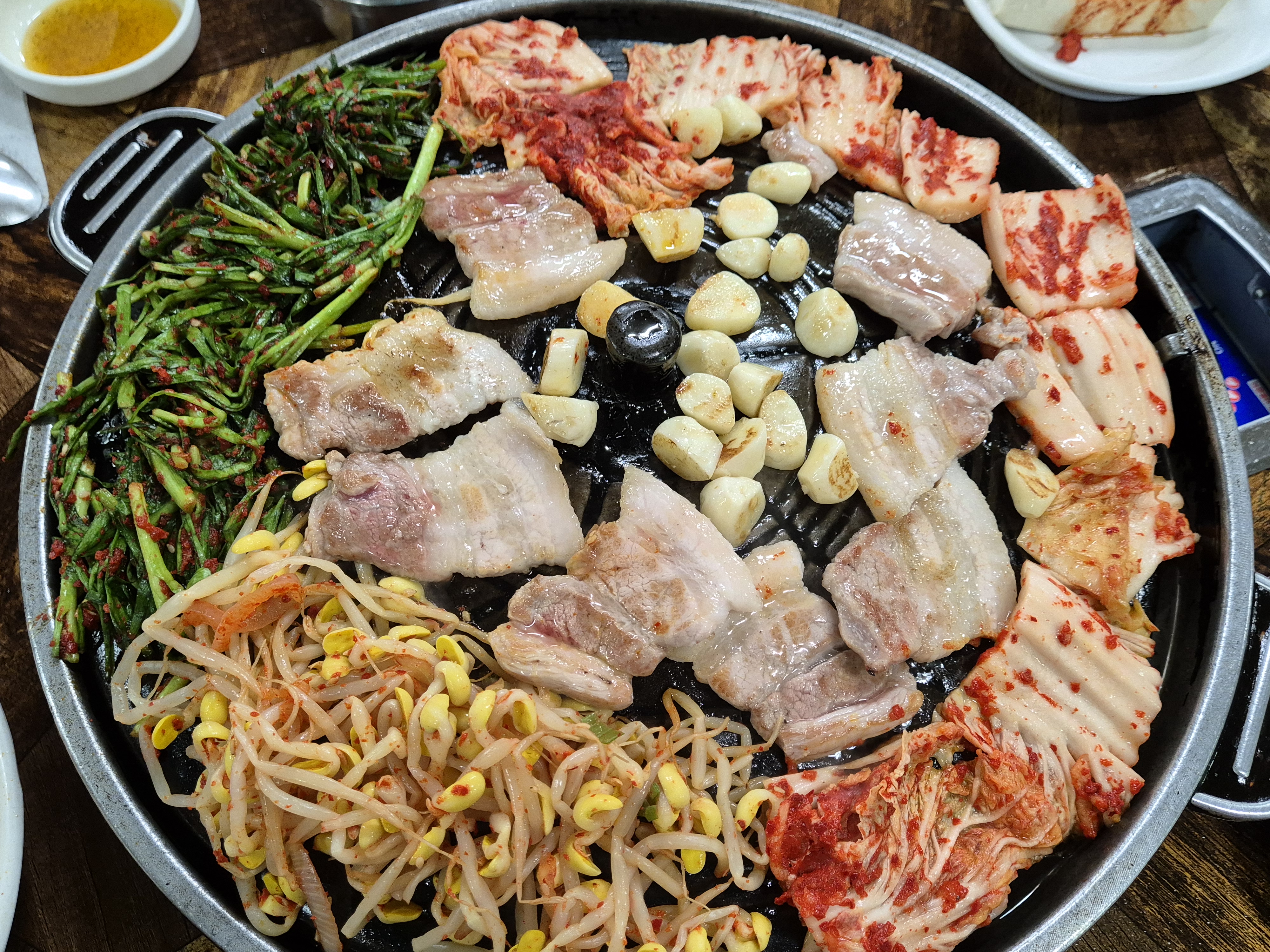 들녘생삼겹 사진 7