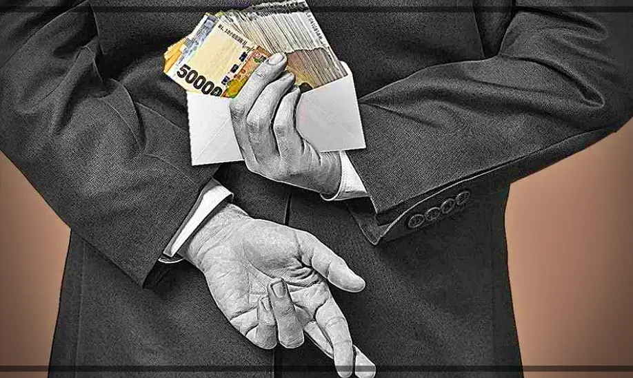  퇴직금 미지급 신고 방법 | 임금체불 신고방법 및 구제절차