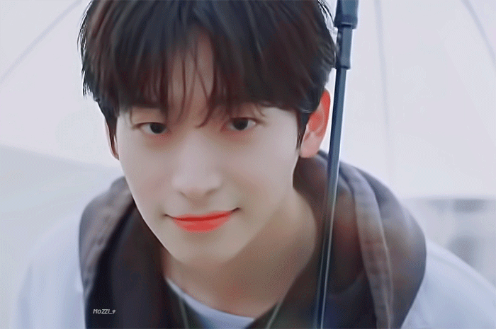 [VCR] 2023 CRAVITY 6