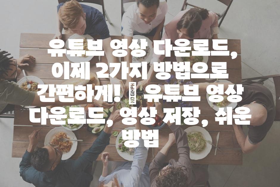 샘플 (40)