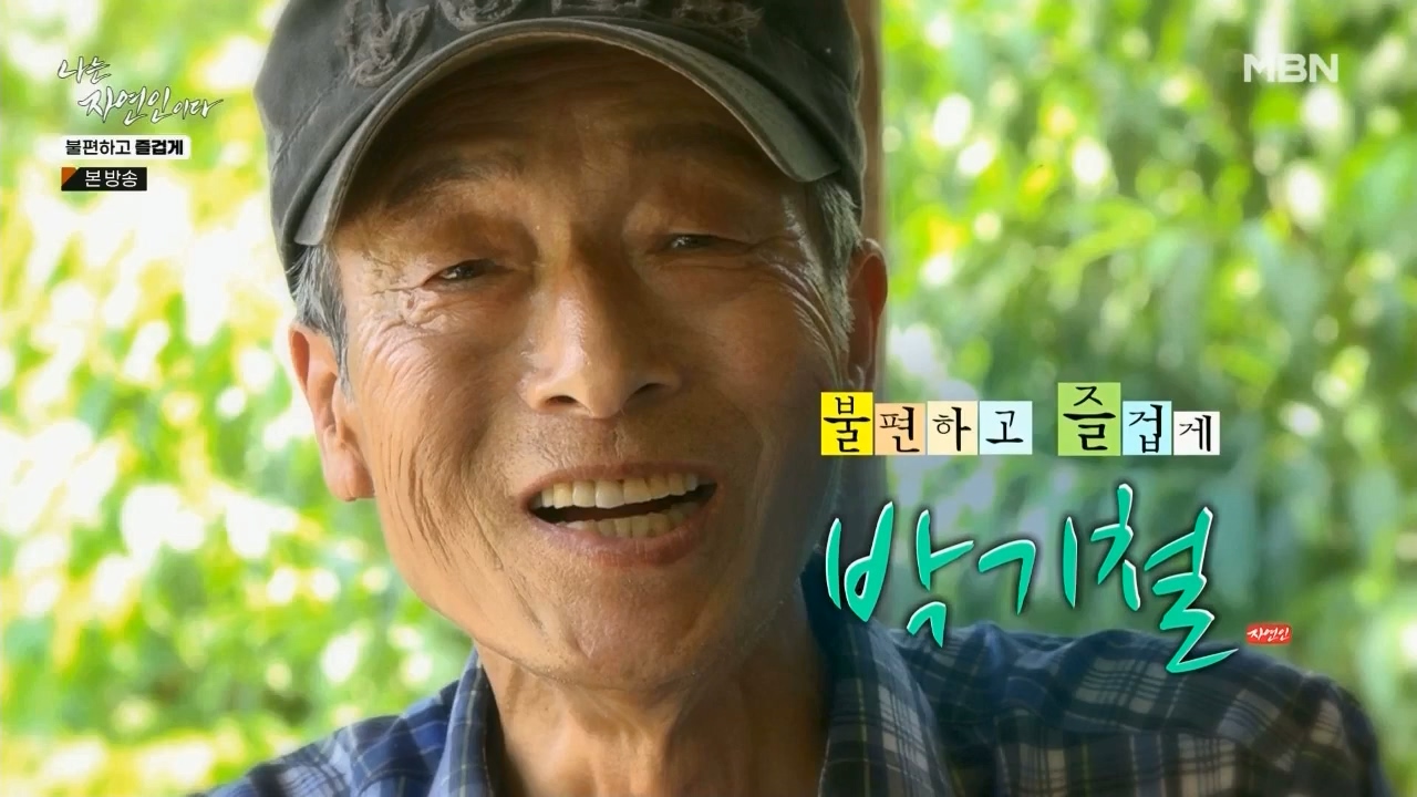 나는 자연인이다.E566.230810p.WANNA.mp4_20230810_195824.149.jpg