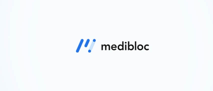 메디블록-CI로고-공식홈페이지