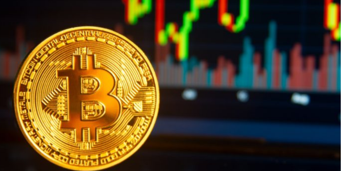  파월의장 연설 정보 공유 (FOMC 50BP 인상) 이슈 및 점검