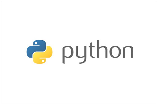 Python] Dictionary Changed Size During Iteration