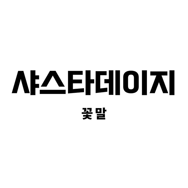 샤스타데이지꽃말