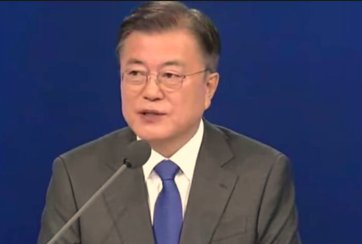  시사 뉴스 - 이재용 삼성전자 부회장은 과연 사면이 가능할까??
