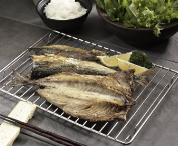 무릎 관절에 좋은 음식