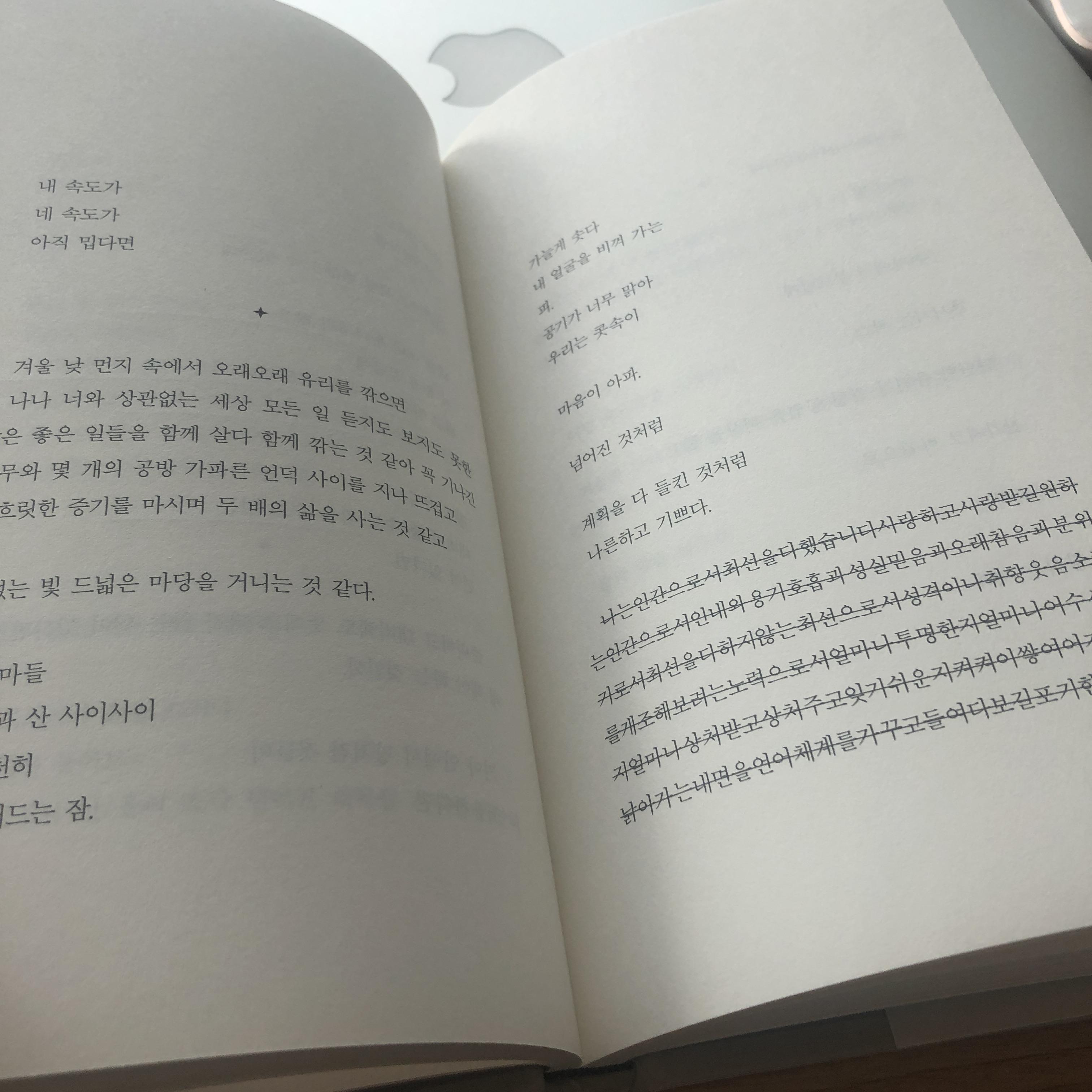 재와 사랑의 미래