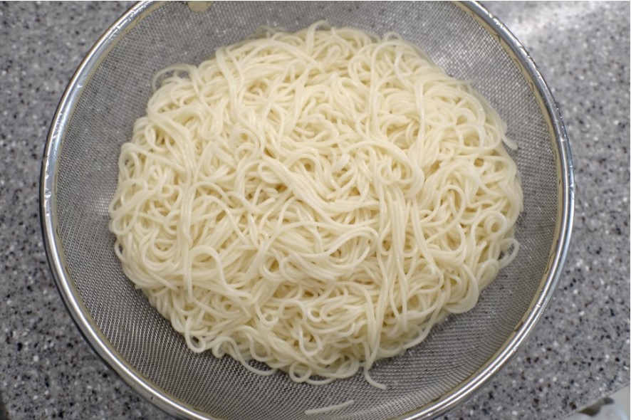가미국수 이미지