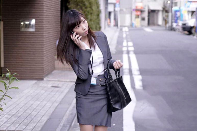 아이노_미유우_Miyuu_Aino_あいの美羽