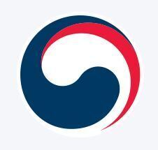  코로나19 거리두기 강화, 22년 1월 16일까지 2주 연장