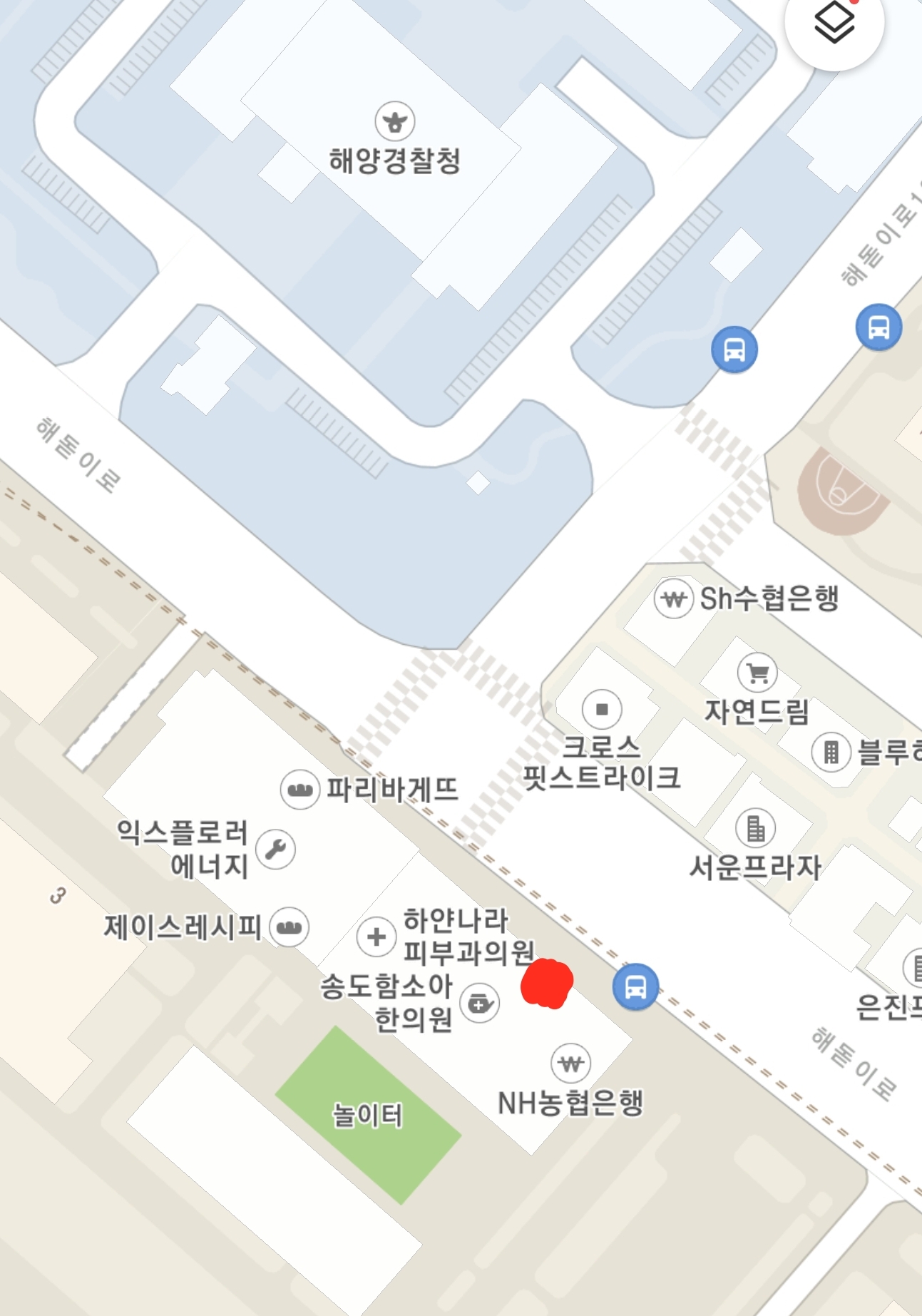 예스홈셰프 이미지
