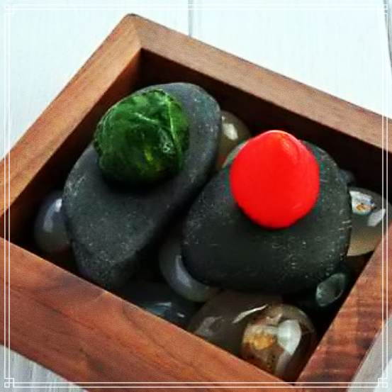  토밥 좋아, 토요일은 밥이좋아 한식 파인 다이닝 토밥즈 아귀튀김, 소고기, 트러플, 캐비어 김해 추천 가게 오마카세 86회 방송 정보