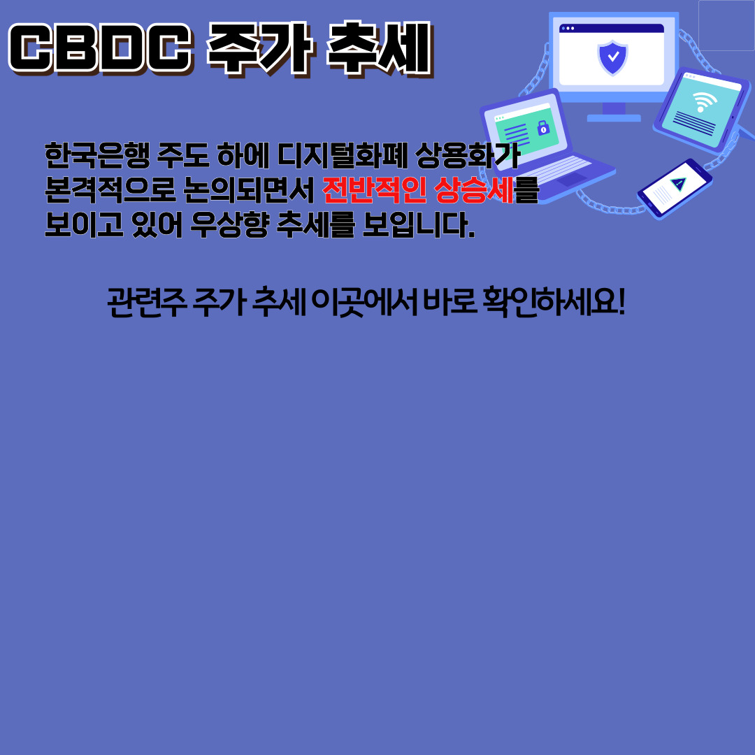 아로스 팝업