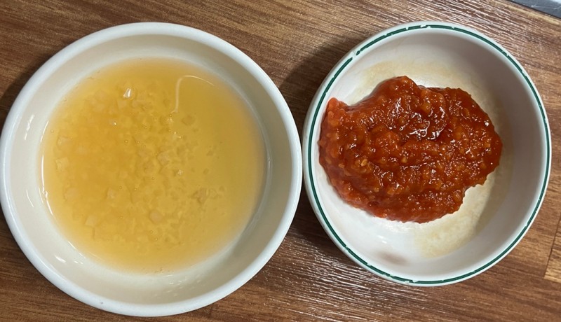 대성식당 이미지