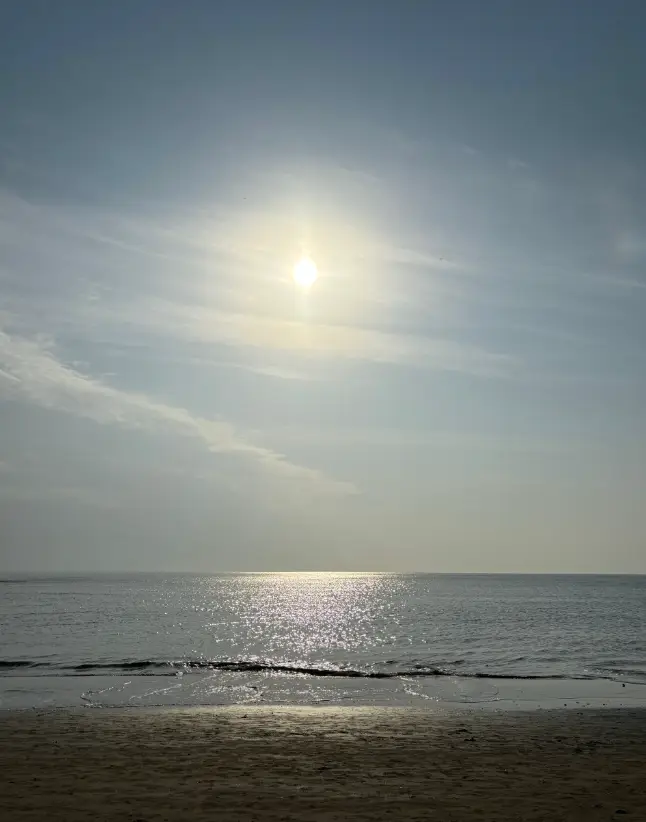 다대포해수욕장2
