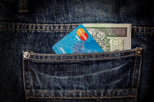 신용카드-포인트-현금으로-전환하기