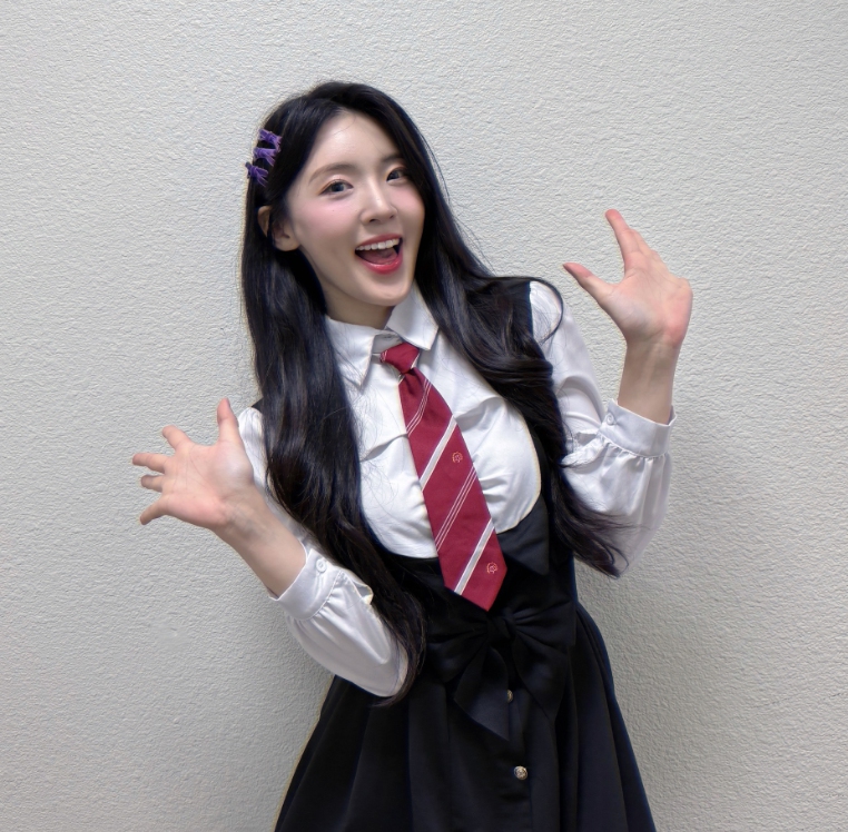 채효령