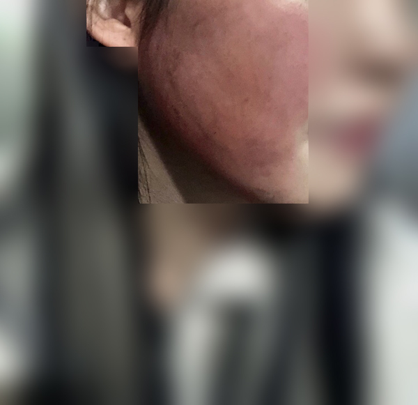   뚜뚜월드