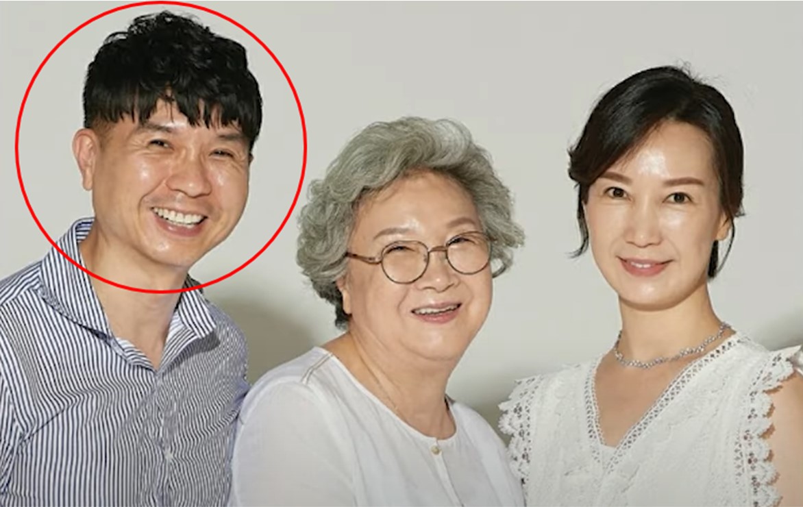  박수홍 명의 사망보험 8개, 수혜자는 메디아붐 회사. 형 박진홍과 형수의 가족 사기극.