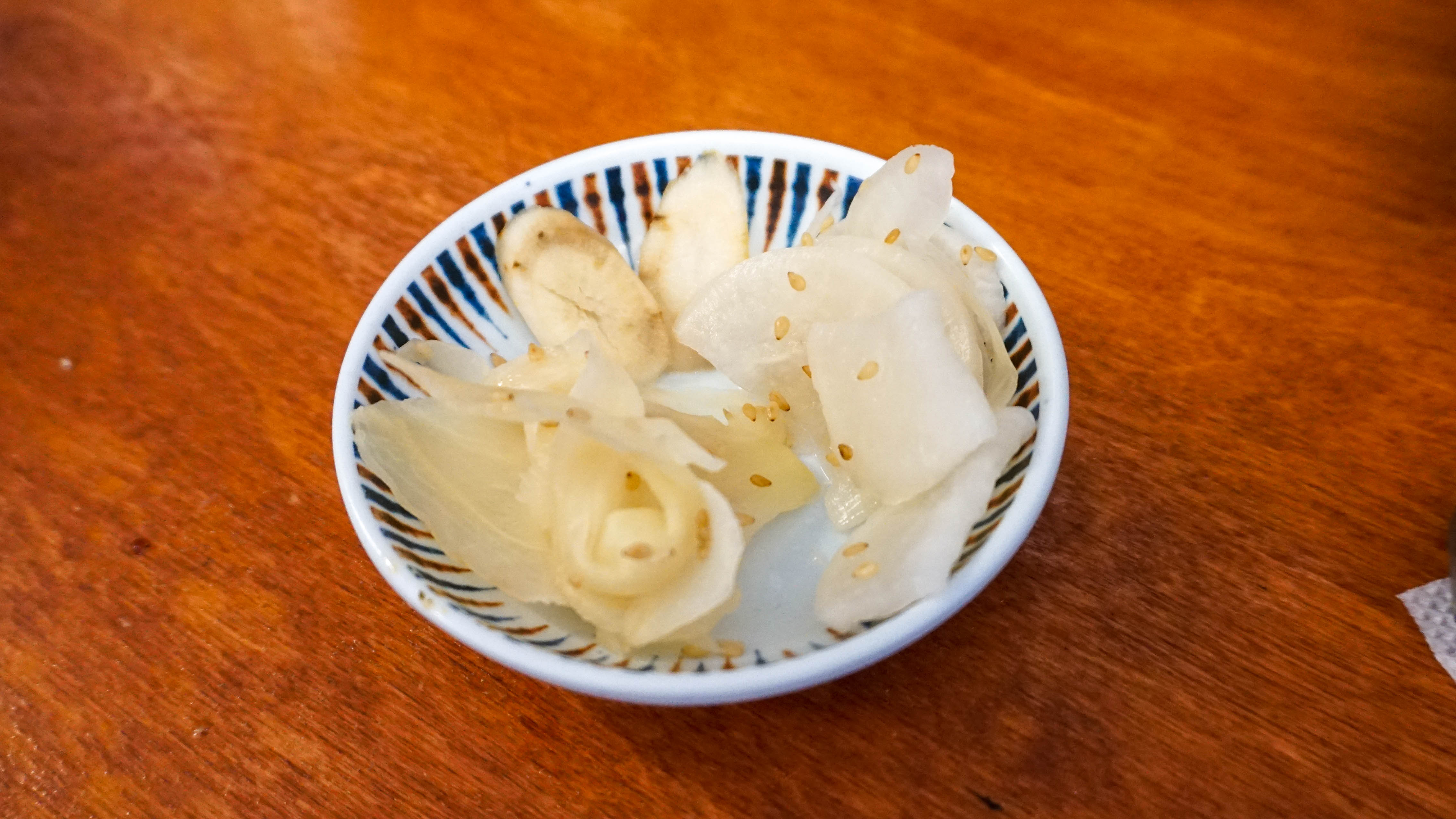 칸다소바서면점 이미지
