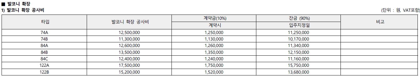 평택푸르지오센터파인-5