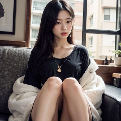  인공지능이 말하는 2월 15일 , 당신의 운세 공개!