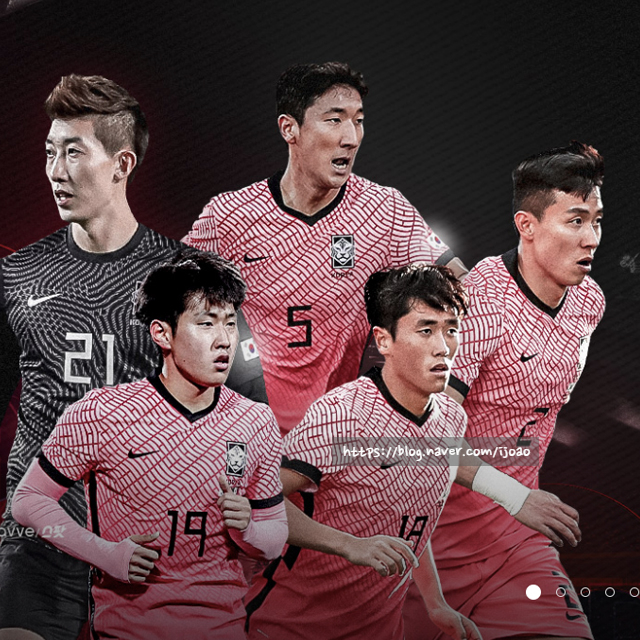 한·일전 중계시간 전적 MBC 결방 6