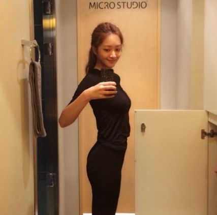  포레스트 조보아