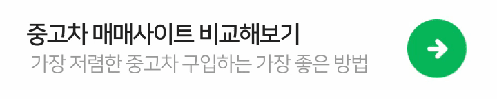 중고차-매매-사이트-비교