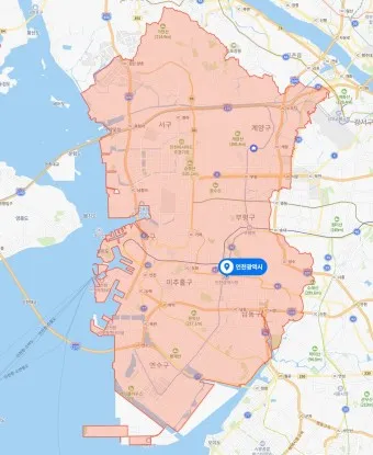 인천 실내 가볼만한곳 추천 베스트10_18