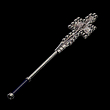  다크에덴 :: 아이템 설명 [슬레이어_무기(십자가)]