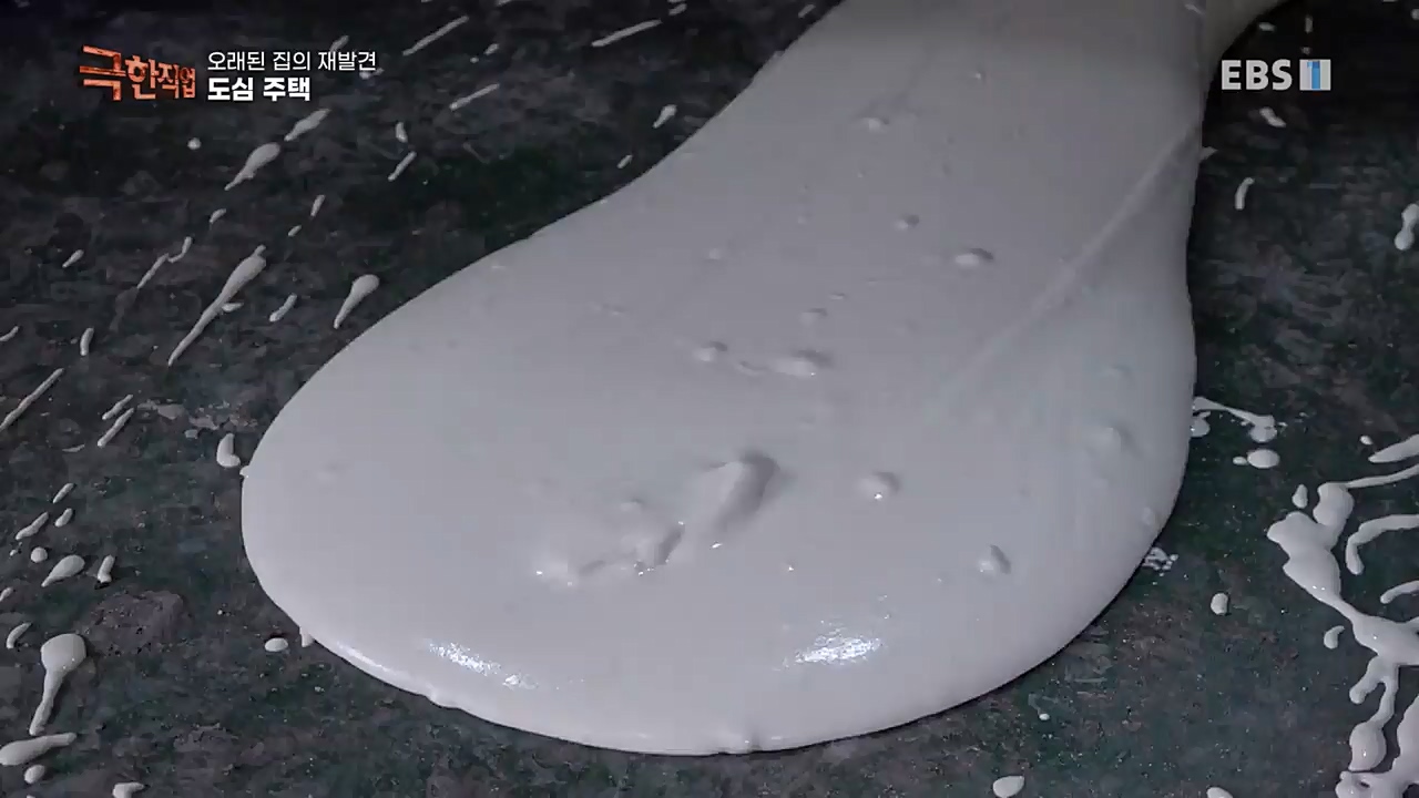 TV - 교육의 중심 EBS오래된 집의 재발견 농가와 도심 주택.mp4_20221120_152009.077.jpg