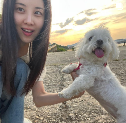 서현 소녀시대
