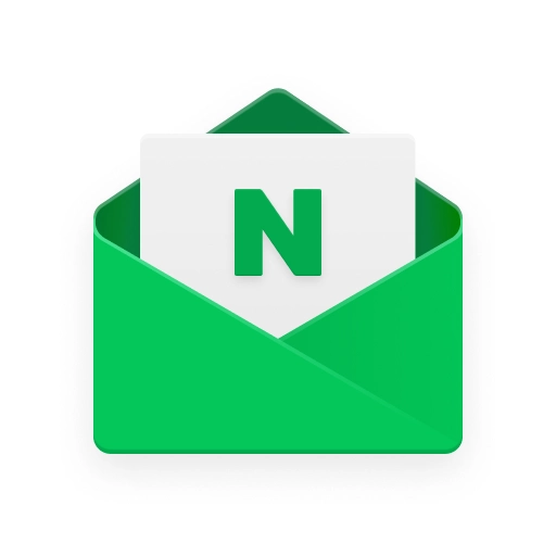 왼쪽부터 Gmail&amp;#44; Naver&amp;#44; Outlook