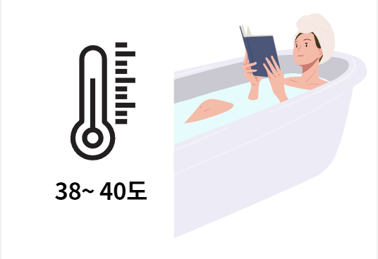 따뜻한 목욕.png