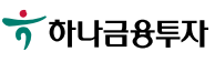  IT/반도체 Weekly : 전기전자/스마트폰/2차전지/디스플레이/반도체/비메모리