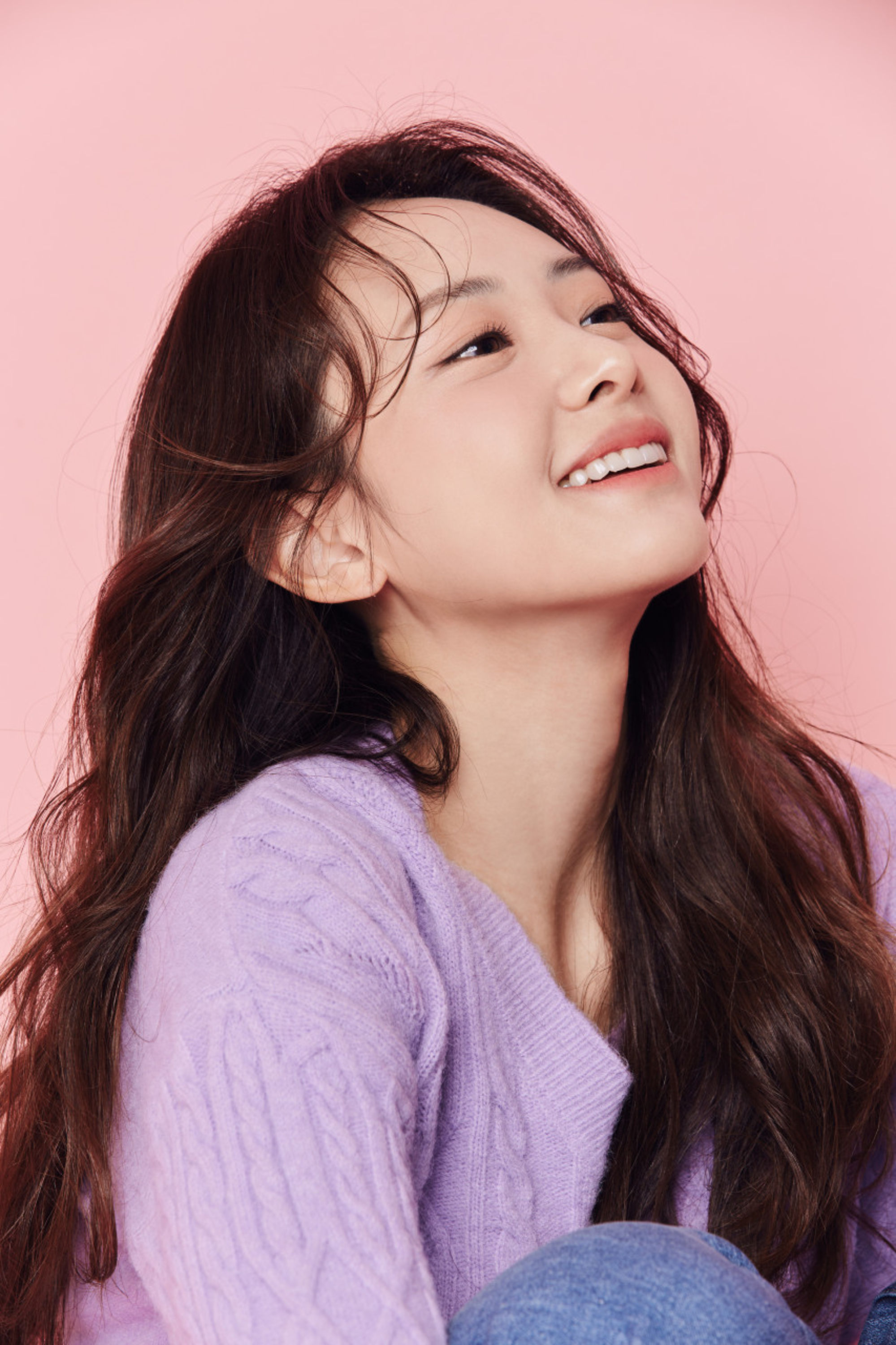 김다영 아나운서 소개 - 방송 활동 김다영 아나운서 소개 - 방송 활동