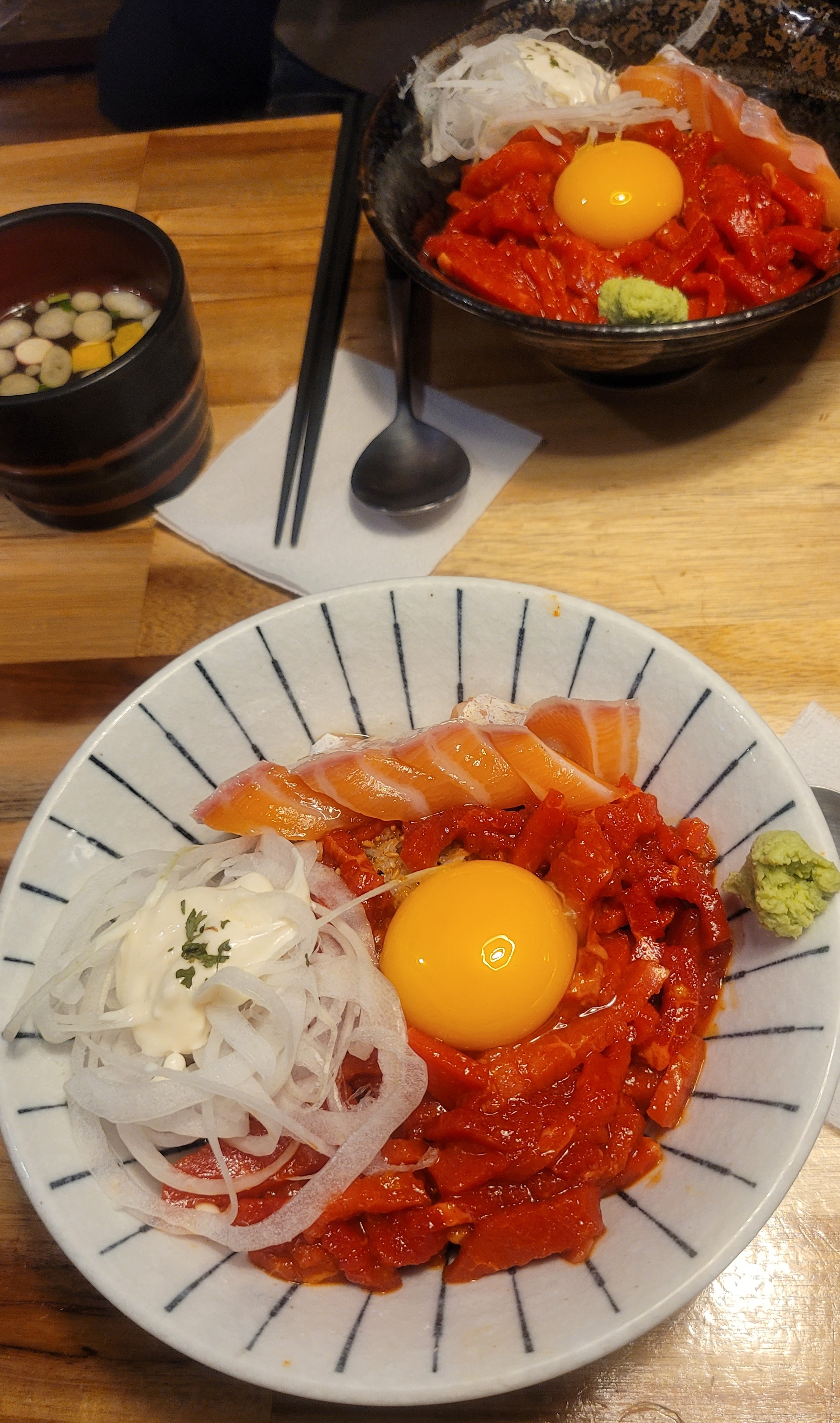 육연차 이미지
