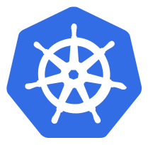  [Kubernetes] 쿠버네티스란 무엇인가? [쉽게 이해하기]
