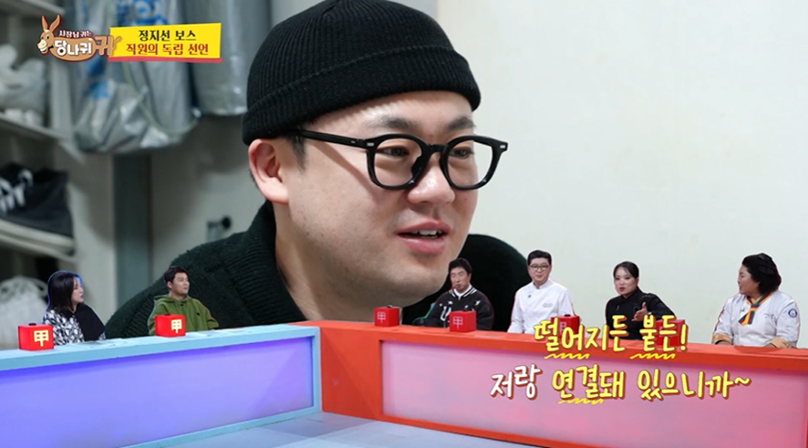 인사 담당자들 쳐다도 안본다는 지원서에 절 때 쓰면 안되는 표현 | 인스티즈