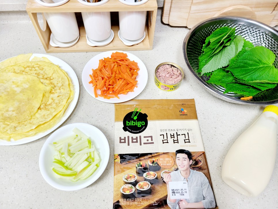 저탄고지 다이어트 식단 일주일 만에 2kg 감량했습니다. 11