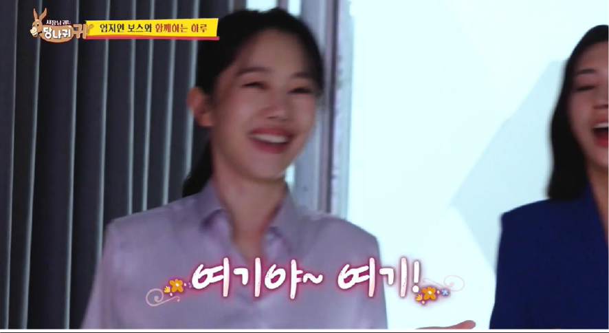 KBS가 절대 폐지 못한다는 프로그램 NO 1 | 인스티즈
