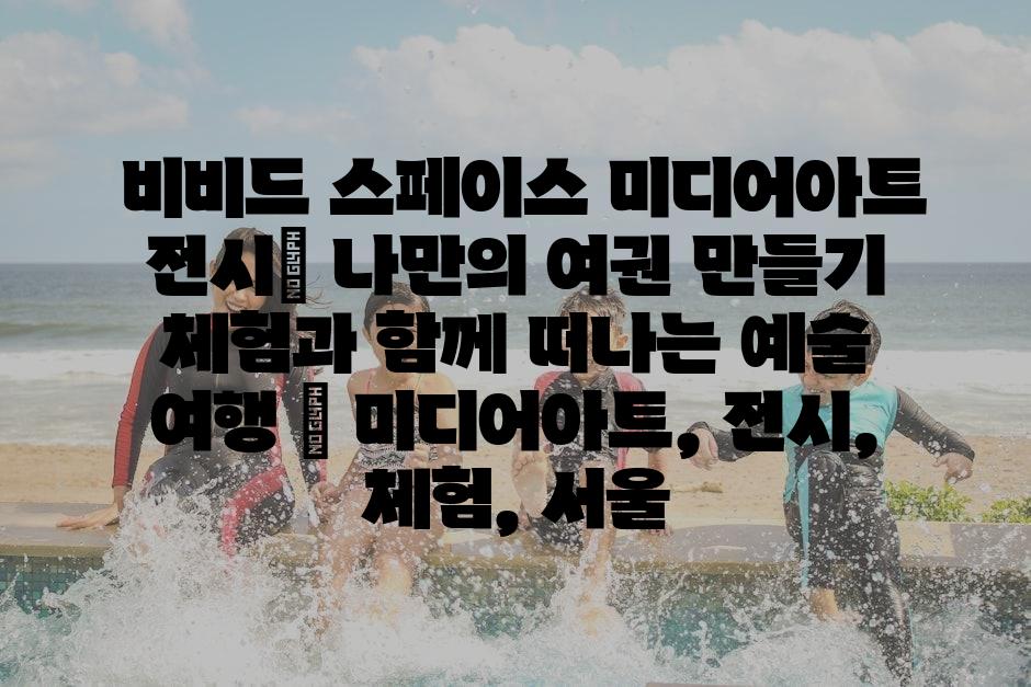 샘플 (22)